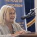 prefectul-usr-de-timis-cornelia-micicoi-demisioneaza-in-urma-anchetei-demarate-de-procurorii-eppo-|-acestia-suspicioneaza-o-frauda-cu-bani-europeni