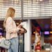 orasul-spaniol-ideal-pentru-uncity-break,-unde-cazarea-la-un-hotel-de-cinci-stele-costa-45-de-euro,-iar-vreme-e-calda