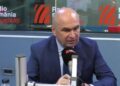 ilie-bolojan-da-vina-pe-razboiul-din-golf-pentru-cresterea-inflatiei