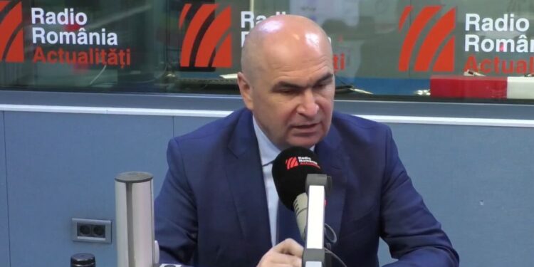 ilie-bolojan-da-vina-pe-razboiul-din-golf-pentru-cresterea-inflatiei
