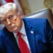trump-se-dezlantuie-iar-asupra-iranului-dupa-ce-termenii-acordului-au-aparut-in-presa-de-stat-iraniana-–-hotnews.ro