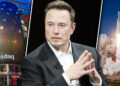 spacex-a-debutat-vineri-cu-150-$-la-bursa-nasdaq.-in-doar-cateva-minute,-pretul-unei-actiuni-la-compania-trilionarului-elon-musk-a-crescut-cu-16-$