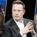 spacex-a-debutat-vineri-cu-150-$-la-bursa-nasdaq.-in-doar-cateva-minute,-pretul-unei-actiuni-la-compania-trilionarului-elon-musk-a-crescut-cu-16-$
