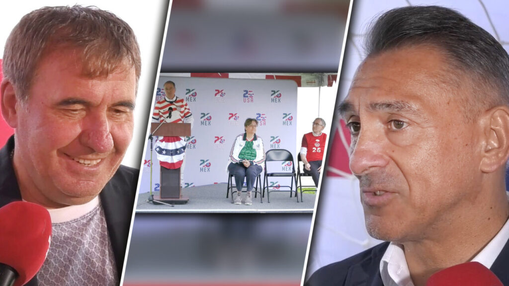eveniment-special-organizat-la-bucuresti-de-sua-si-ambasadorii-tarilor-gazda-ai-campionatului-mondial.-hagi-si-ilie-dumitrescu,-prezenti