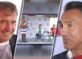 eveniment-special-organizat-la-bucuresti-de-sua-si-ambasadorii-tarilor-gazda-ai-campionatului-mondial.-hagi-si-ilie-dumitrescu,-prezenti