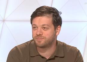 victor-angelescu,-detalii-din-mercato:-ar-vrea-sa-joace-din-nou-aici