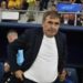 danut-lupu-inflameaza-iar-spiritele:-gica-hagi-nu-a-scos-un-fotbalist-in-15-ani,-e-vina-lui!