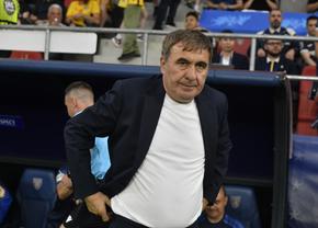 danut-lupu-inflameaza-iar-spiritele:-gica-hagi-nu-a-scos-un-fotbalist-in-15-ani,-e-vina-lui!