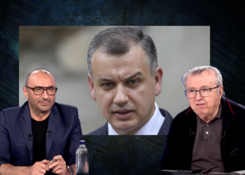 nicusor-dan-intra-in-razboi-cu-partidele-de-dreapta