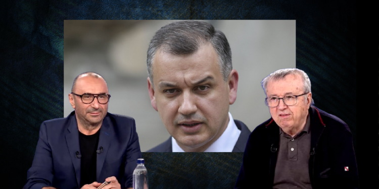 nicusor-dan-intra-in-razboi-cu-partidele-de-dreapta