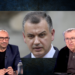 nicusor-dan-intra-in-razboi-cu-partidele-de-dreapta