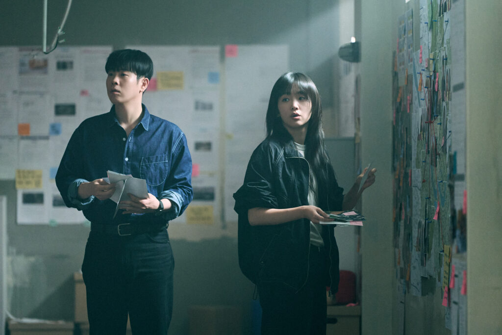 netflix-da-o-noua-lovitura-marca-adolescence-cu-un-serial-sud-coreean:-una-dintre-cele-mai-bune-drame-ale-anului-–-hotnews.ro