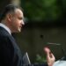 tomac-dezvaluie-primele-masuri-ale-viitorului-guvern.-ce-urmeaza-pentru-taxe,-impozite-si-pensii