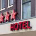 ce-inseamna-clasificarile-hotelurilor-in-functie-de-stele:-este-un-instrument-de-marketing-important