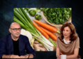 medicul-diabetolog-si-nutritionist-vs-consilier-in-nutritie.-adina-alberts,-medic:-daca-as-avea-o-problema-de-nutritie,-as-merge-la-medicul-specialist,-nu-la-un-consilier-pe-nutritie