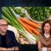 medicul-diabetolog-si-nutritionist-vs-consilier-in-nutritie.-adina-alberts,-medic:-daca-as-avea-o-problema-de-nutritie,-as-merge-la-medicul-specialist,-nu-la-un-consilier-pe-nutritie