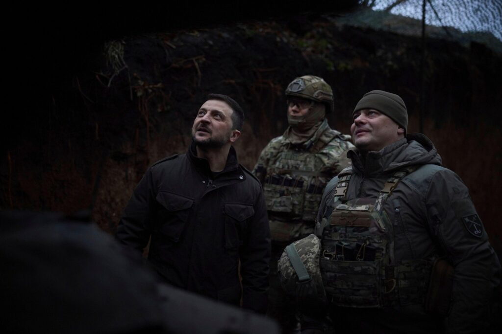 ucraina-va-cere-aliatilor-20-de-miliarde-de-dolari-pentru-a-face-rusia-sa-arda-–-hotnews.ro