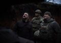 ucraina-va-cere-aliatilor-20-de-miliarde-de-dolari-pentru-a-face-rusia-sa-arda-–-hotnews.ro