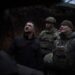 ucraina-va-cere-aliatilor-20-de-miliarde-de-dolari-pentru-a-face-rusia-sa-arda-–-hotnews.ro