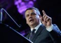 eugen-tomac-si-a-prezentat-programul-de-guvernare:-continua-austeritatea,-dar-promite-sprijin-pentru-mediul-de-afaceri-–-hotnews.ro
