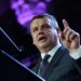 eugen-tomac-si-a-prezentat-programul-de-guvernare:-continua-austeritatea,-dar-promite-sprijin-pentru-mediul-de-afaceri-–-hotnews.ro