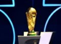 airbnb-ofera-microbistilor-bilete-gratis-la-meciurile-din-cupa-mondiala-2026-daca-isi-iau-cazare-in-aceste-16-orase