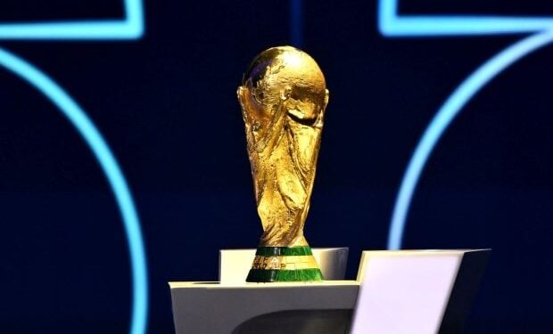 airbnb-ofera-microbistilor-bilete-gratis-la-meciurile-din-cupa-mondiala-2026-daca-isi-iau-cazare-in-aceste-16-orase