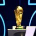 airbnb-ofera-microbistilor-bilete-gratis-la-meciurile-din-cupa-mondiala-2026-daca-isi-iau-cazare-in-aceste-16-orase