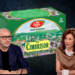 minunile-din-mediul-inconjurator,-plantele-medicinale-adina-alberts,-medic:-ceaiul-de-cimbrisor-m-a-salvat.-este-o-planta-medicinala-care-are-foarte-multe-beneficii”