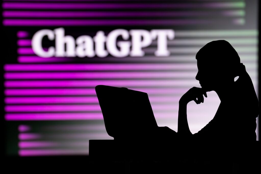 ancheta-de-proportii-impotriva-creatorului-chatgpt,-inainte-de-listarea-la-bursa-procurorii-americani-cer-documente-secrete-despre-aplicatie-–-hotnews.ro