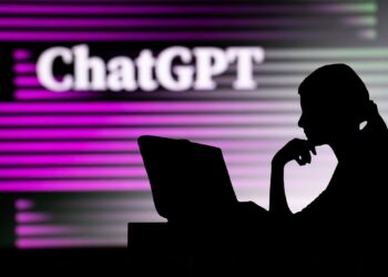 ancheta-de-proportii-impotriva-creatorului-chatgpt,-inainte-de-listarea-la-bursa-procurorii-americani-cer-documente-secrete-despre-aplicatie-–-hotnews.ro