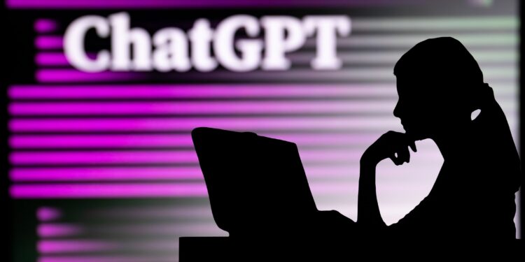 ancheta-de-proportii-impotriva-creatorului-chatgpt,-inainte-de-listarea-la-bursa-procurorii-americani-cer-documente-secrete-despre-aplicatie-–-hotnews.ro