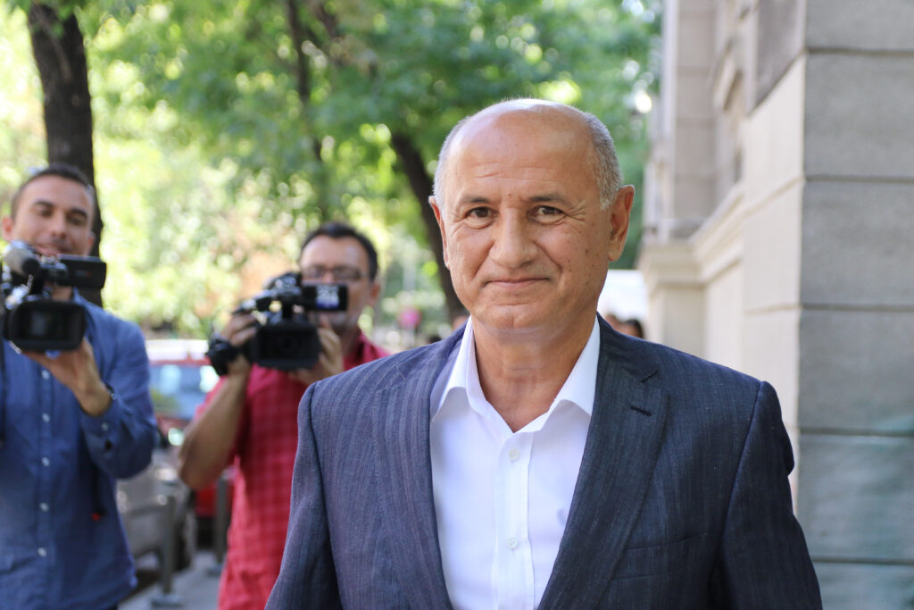 copos-pierde-oficial-meciul-de-pe-tampa,-dupa-ce-a-amenintat-ca-inchide-telecabina-a-exagerat-–-hotnews.ro