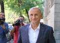 copos-pierde-oficial-meciul-de-pe-tampa,-dupa-ce-a-amenintat-ca-inchide-telecabina-a-exagerat-–-hotnews.ro
