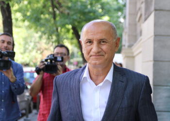 copos-pierde-oficial-meciul-de-pe-tampa,-dupa-ce-a-amenintat-ca-inchide-telecabina-a-exagerat-–-hotnews.ro