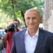 copos-pierde-oficial-meciul-de-pe-tampa,-dupa-ce-a-amenintat-ca-inchide-telecabina-a-exagerat-–-hotnews.ro