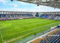 vor-juca-meciurile-din-cupele-europene-la-ploiesti!-au-inceput-lucrarile-la-stadion