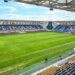 vor-juca-meciurile-din-cupele-europene-la-ploiesti!-au-inceput-lucrarile-la-stadion