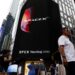 lansarea-spacex-la-bursa:-cele-mai-importante-cifre-ale-companiei-lui-elon-musk-dupa-listare-–-a-ajuns-la-2000-de-miliarde-de-dolari-cand-silicon-valley-se-uneste-cu-wall-street-–-hotnews.ro