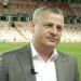 ioan-varga-a-facut-marele-anunt-la-cfr-cluj:-astazi-vor-ateriza-noul-antrenor-si-restul-staff-ului