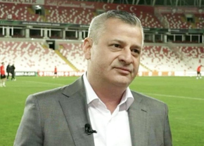 ioan-varga-a-facut-marele-anunt-la-cfr-cluj:-astazi-vor-ateriza-noul-antrenor-si-restul-staff-ului