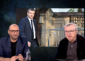 guvernul-tomac,-supus-caderii-in-parlament.-ion-cristoiu:-nici-macar-eugen-tomac-nu-da-prea-multa-importanta-formarii-unui-guvern”
