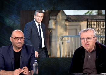 guvernul-tomac,-supus-caderii-in-parlament.-ion-cristoiu:-nici-macar-eugen-tomac-nu-da-prea-multa-importanta-formarii-unui-guvern”
