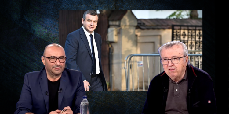 guvernul-tomac,-supus-caderii-in-parlament.-ion-cristoiu:-nici-macar-eugen-tomac-nu-da-prea-multa-importanta-formarii-unui-guvern”