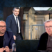 guvernul-tomac,-supus-caderii-in-parlament.-ion-cristoiu:-nici-macar-eugen-tomac-nu-da-prea-multa-importanta-formarii-unui-guvern”