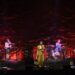 un-cantaret-international-primeste-cetatenia-romana,-dupa-ce-a-spus-pe-scena-ca-birocratia-din-romania-se-misca-mai-greu-–-hotnews.ro