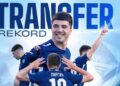 prima-infrangere-pentru-mm-stoica-in-mercato-a-refuzat-o-pe-fcsb-si-a-devenit-protagonistul-unui-transfer-record