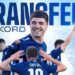 prima-infrangere-pentru-mm-stoica-in-mercato-a-refuzat-o-pe-fcsb-si-a-devenit-protagonistul-unui-transfer-record