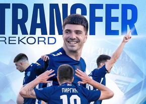 prima-infrangere-pentru-mm-stoica-in-mercato-a-refuzat-o-pe-fcsb-si-a-devenit-protagonistul-unui-transfer-record