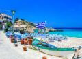 noi-reguli-pentru-vacantele-in-grecia,-incepand-de-saptamana-aceasta:-la-ce-sa-te-astepti-daca-iti-faci-concediul-acolo